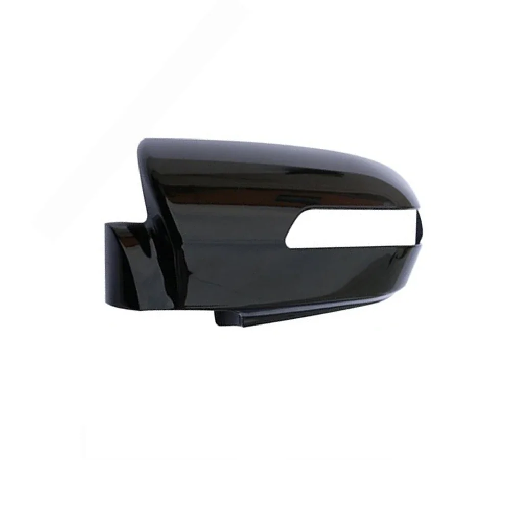 Для Buick Excelle 2008-2012 автомобильное наружное зеркало заднего вида, боковое зеркало заднего вида, зеркало заднего вида, гарнирная крышка, корпус
Для Buick Excelle 2008-2012 автомобильное наружное зеркало заднего вида, боковое зеркало заднего вида, зеркало заднего вида, гарнирная крышка, корпус