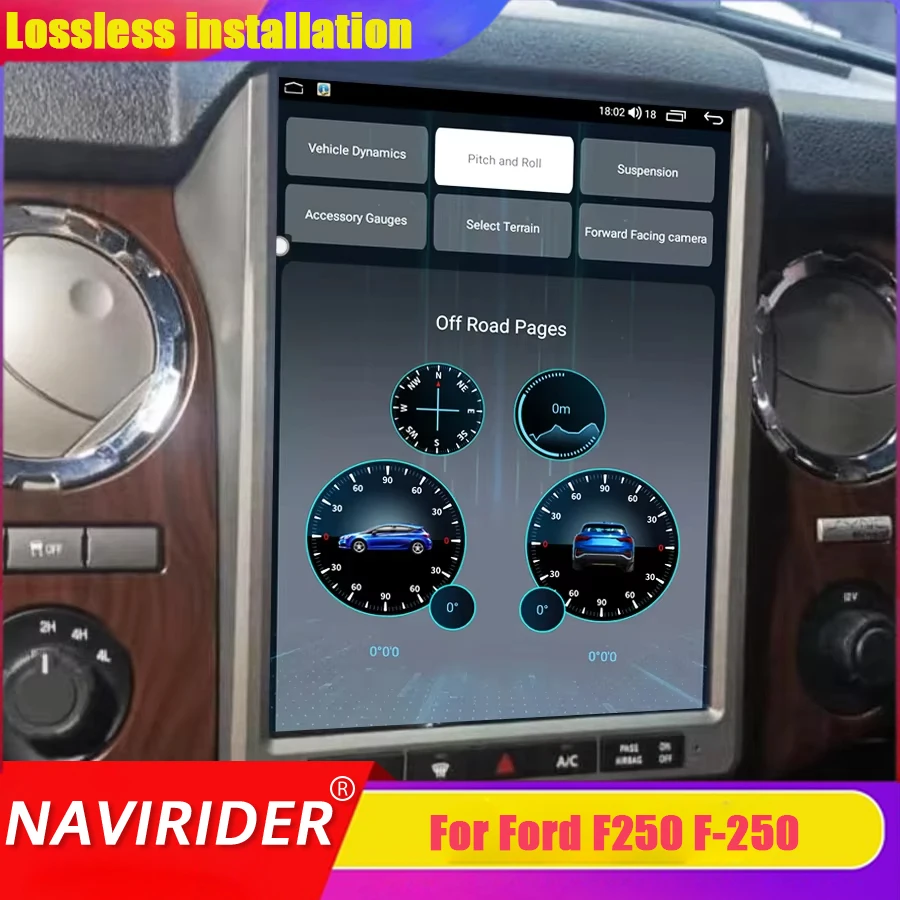 12,1-дюймовый мультимедийный плеер Android 12, GPS для Ford F250 F-250 2013-2016, автомобильное радио, стереонавигация, Carplay, Android Auto, 4G, WIFI
12,1-дюймовый мультимедийный плеер Android 12, GPS для Ford F250 F-250 2013-2016, автомобильное радио, стереонавигация, Carplay, Android Auto, 4G, WIFI