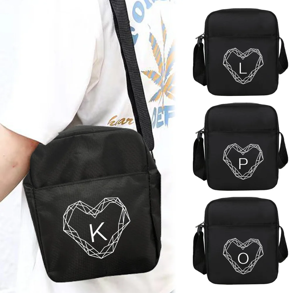 Shoulder Bag New Fashion Trend Travel Essential Outdoor Travel Resistant To Dirt High Quality Durable Single Shoulder Pack
Shoulder Bag New Fashion Trend Travel Essential Outdoor Travel Resistant To Dirt High Quality Durable Single Shoulder Pack