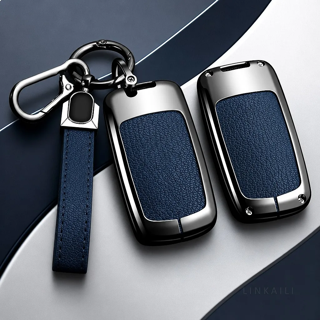 Suitable Zinc Alloy Key Cover Case Holder For Toyota Rave 4 2017 Auris Camry 50 2012 Land Cruiser Highlander 2015 Avalon Corolla
Suitable Zinc Alloy Key Cover Case Holder For Toyota Rave 4 2017 Auris Camry 50 2012 Land Cruiser Highlander 2015 Avalon Corolla