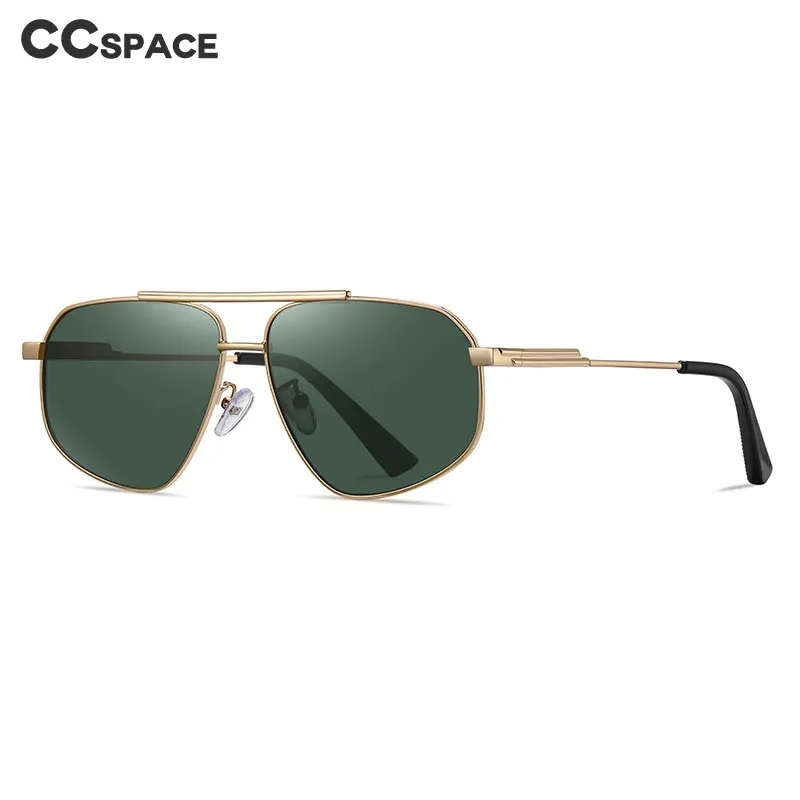 56278 Vintage Men Polarized Sunglasses Classic Anti Glare Driving Sun Glasses Luxury Brand Designer Shades Female UV400
56278 Vintage Men Polarized Sunglasses Classic Anti Glare Driving Sun Glasses Luxury Brand Designer Shades Female UV400