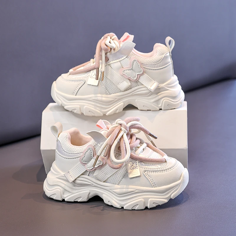 Multi Occasion Children Summer Sandals Breathable Practical Design Flat Sole Daily Outdoor Playing Shoes
Multi Occasion Children Summer Sandals Breathable Practical Design Flat Sole Daily Outdoor Playing Shoes