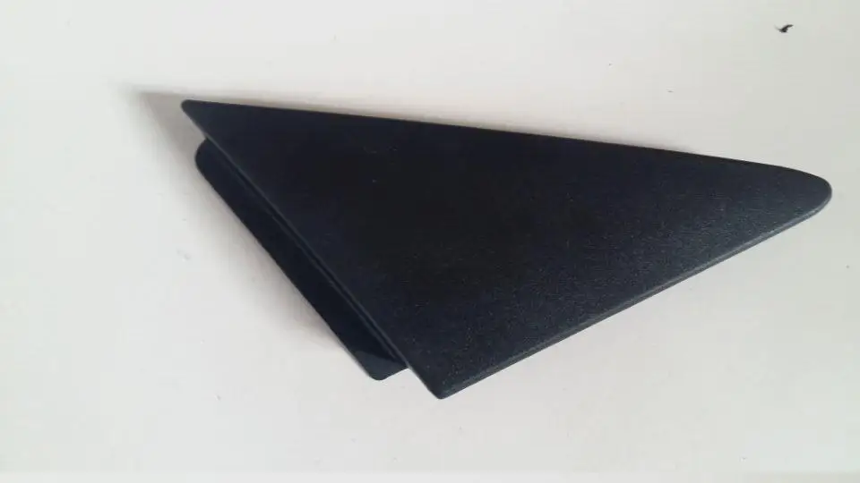 Оригинальная наружная декоративная панель A Pillar для Great Wall Voleex C30 Oem:5006101-j08 5006102-j08 высокое качество
Оригинальная наружная декоративная панель A Pillar для Great Wall Voleex C30 Oem:5006101-j08 5006102-j08 высокое качество