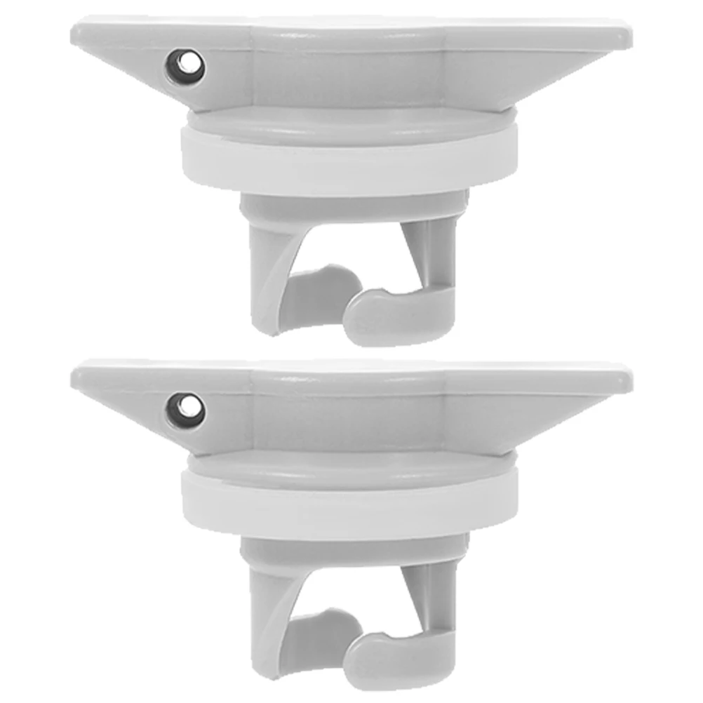 2 Pcs Plug Air Valve Cover Inflatable Boat Inflate Accessories Cooler Spiral for Dinghy
2 Pcs Plug Air Valve Cover Inflatable Boat Inflate Accessories Cooler Spiral for Dinghy