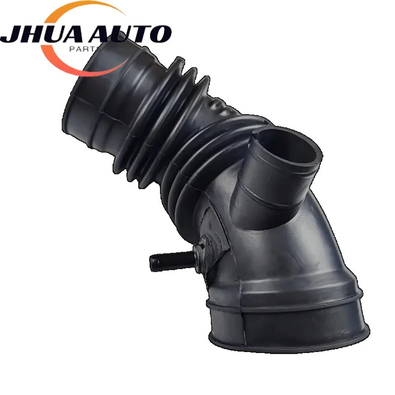 281392E000 28139-2E000 Brand New Inlet Hose FOR HYUNDAI Tucson
281392E000 28139-2E000 Brand New Inlet Hose FOR HYUNDAI Tucson