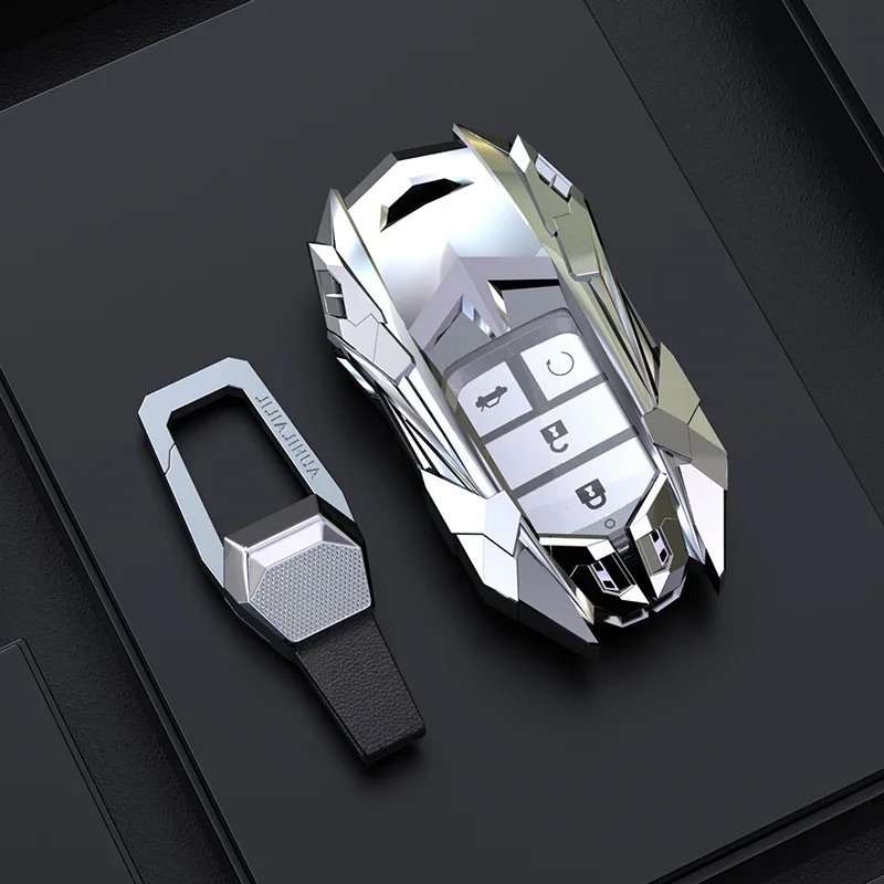 Car Key Fob Pocket Cover Case For Honda Civic CR-V HR-V Accord Jade Crider Odyssey 2015- 2018 Remote Protector Car Accessories
Car Key Fob Pocket Cover Case For Honda Civic CR-V HR-V Accord Jade Crider Odyssey 2015- 2018 Remote Protector Car Accessories