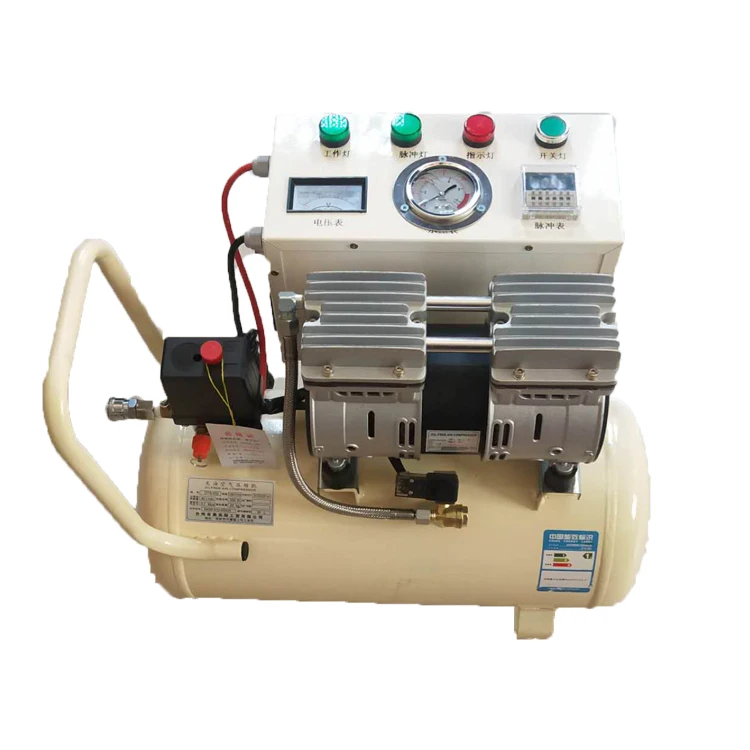 Geothermal Pipeline Cleaning Machine Highly Efficient for Cleaning Water Pipes Floor Heating Solar Water Heaters
Geothermal Pipeline Cleaning Machine Highly Efficient for Cleaning Water Pipes Floor Heating Solar Water Heaters