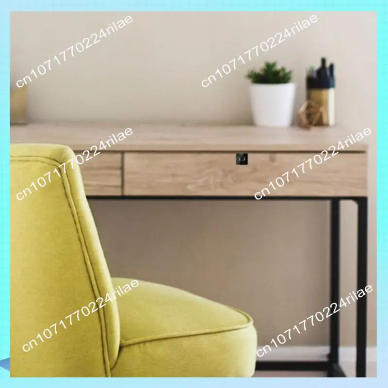 A17Z T4 Graffiti Smart Fingerprint Lock For Home Drawers And Office File Cabinets, Innovative Anti-Theft Technology
A17Z T4 Graffiti Smart Fingerprint Lock For Home Drawers And Office File Cabinets, Innovative Anti-Theft Technology