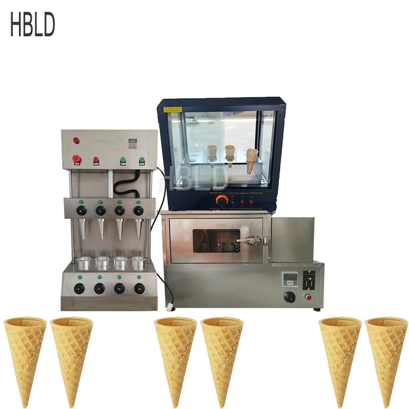 High Quality Commercial Pizza Cone Toaster Stainless Steel Chicken Rolls Toaster
High Quality Commercial Pizza Cone Toaster Stainless Steel Chicken Rolls Toaster