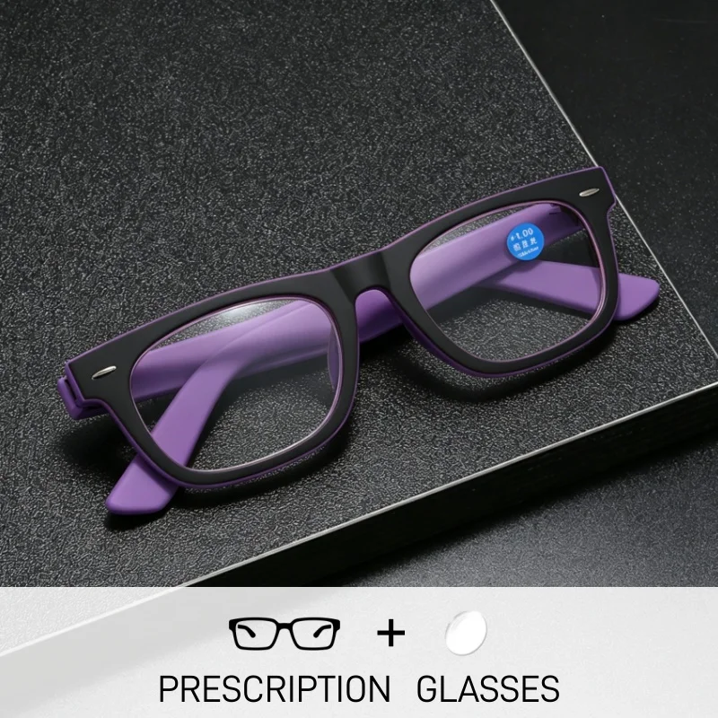 High-definition Anti-Blue Light Prescription Glasses Women Men Customization Luxury Designer Lenses Optical Eyeglasses
High-definition Anti-Blue Light Prescription Glasses Women Men Customization Luxury Designer Lenses Optical Eyeglasses