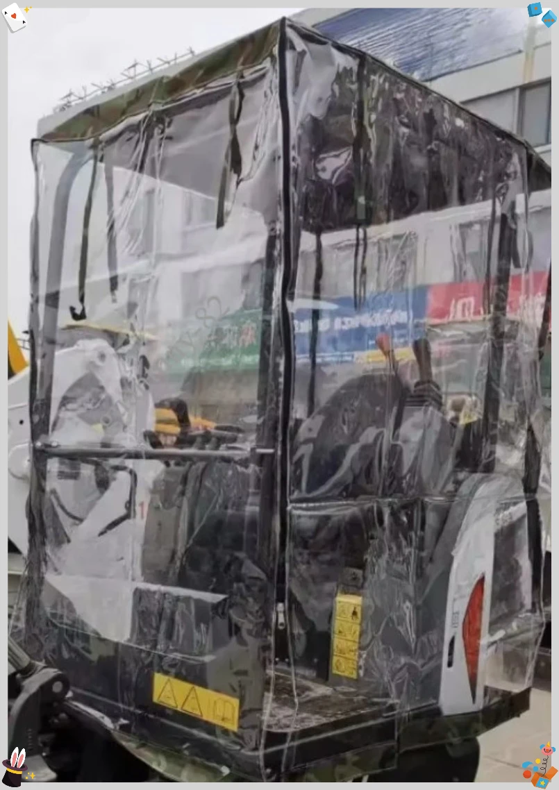 Для Bobcat 17 20, мини-экскаватор, автомобильный чехол, теплый тент, утолщенный ветрозащитный ПВХ
Для Bobcat 17 20, мини-экскаватор, автомобильный чехол, теплый тент, утолщенный ветрозащитный ПВХ