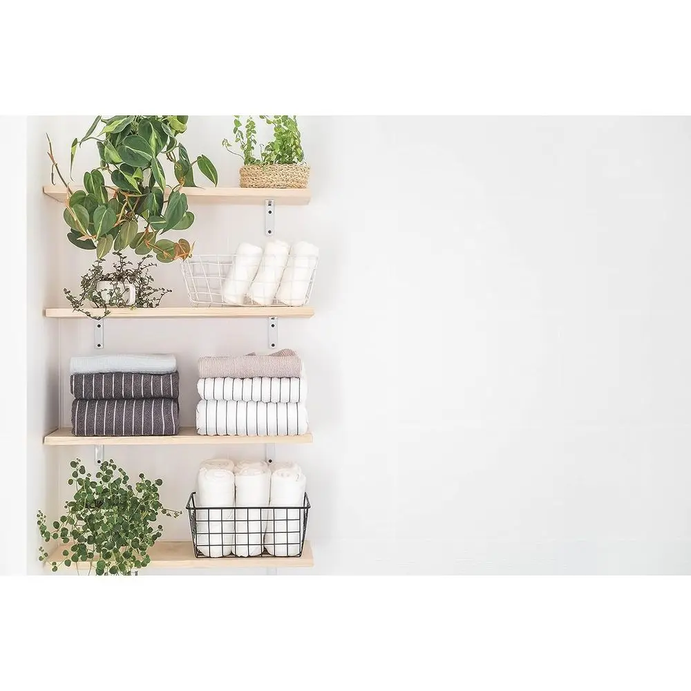Cabinet Shel Melamine 34, Custom, Cut to Size. (14 Depth, 24 Length), MEL14X24
Cabinet Shel Melamine 34, Custom, Cut to Size. (14 Depth, 24 Length), MEL14X24