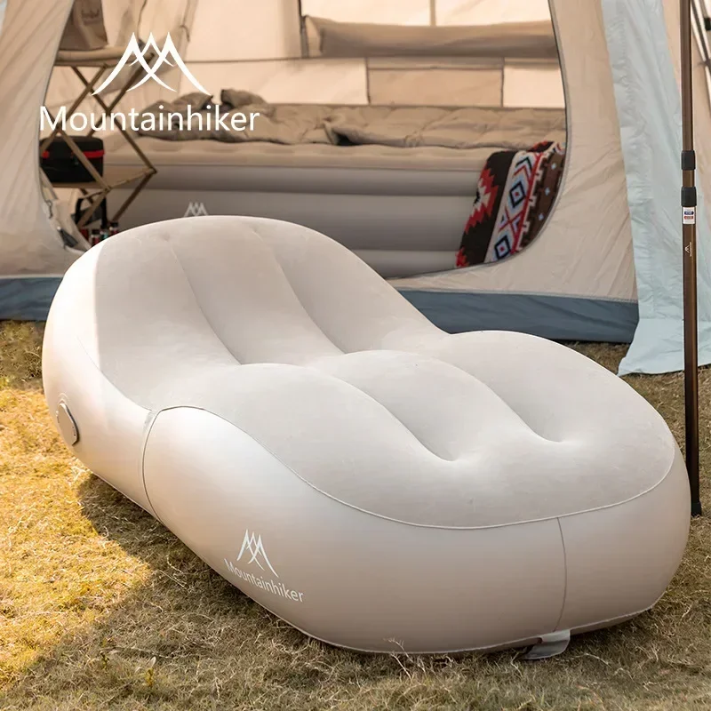 Inflatable Sofas Outdoor Portable Air Mattress Lazy Lunch Break Camping Leisure Automatic Inflatable Bed Sleeping Air Mat
Inflatable Sofas Outdoor Portable Air Mattress Lazy Lunch Break Camping Leisure Automatic Inflatable Bed Sleeping Air Mat