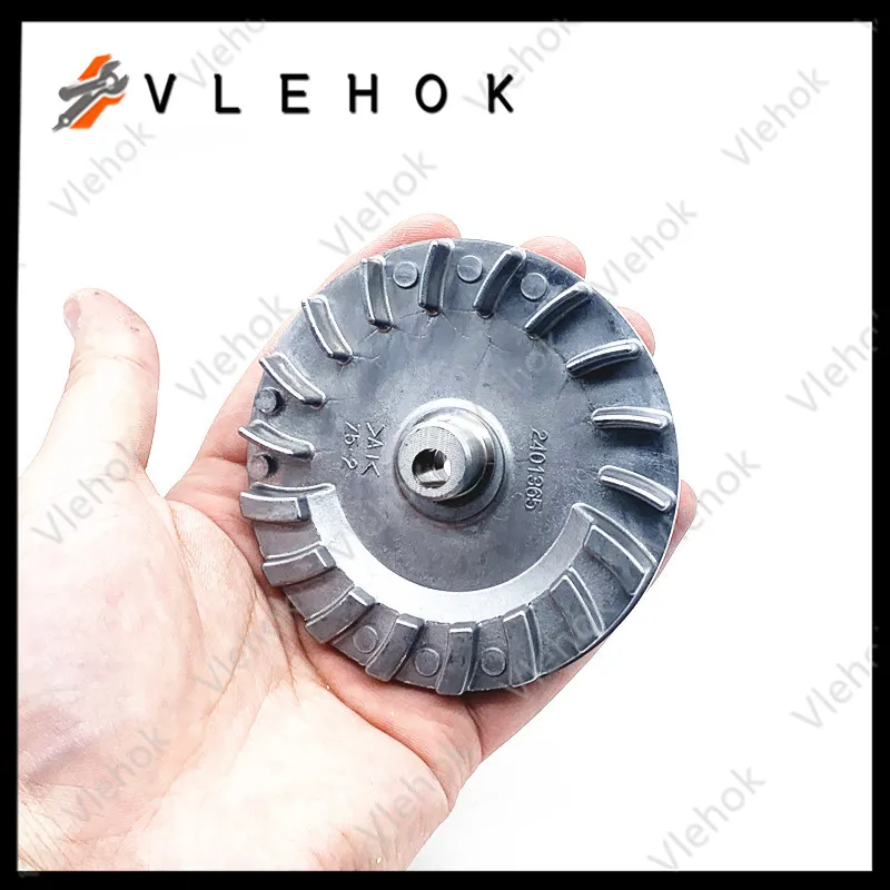 Fan 88 for Makita BBO180 DBO140 LXOB01 XOB01 BBO140 DBO180
Fan 88 for Makita BBO180 DBO140 LXOB01 XOB01 BBO140 DBO180