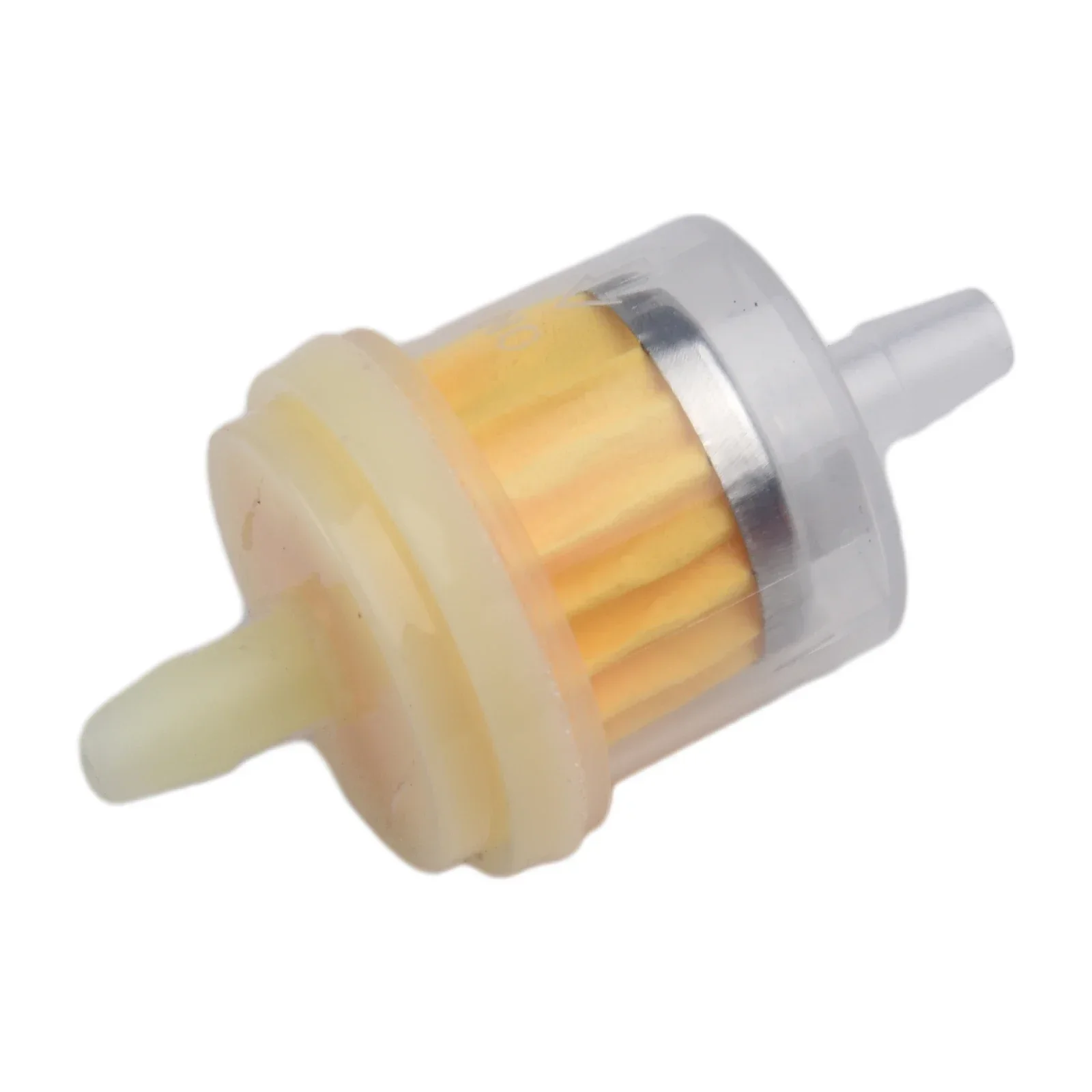 Fuel Filtwer 6mm With Magwwwnet Univwwwwwwwwwersal For Motorcyclewwwww Scooter Mowwpwewwwwd ATV Wwwwuadwwwwwww
Fuel Filtwer 6mm With Magwwwnet Univwwwwwwwwwersal For Motorcyclewwwww Scooter Mowwpwewwwwd ATV Wwwwuadwwwwwww