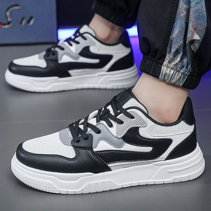 Marathon Anti Slip Jogging Sneakers Women Air Cushion Breathable Lightweight Comfortable Casual Running Shoes
Marathon Anti Slip Jogging Sneakers Women Air Cushion Breathable Lightweight Comfortable Casual Running Shoes