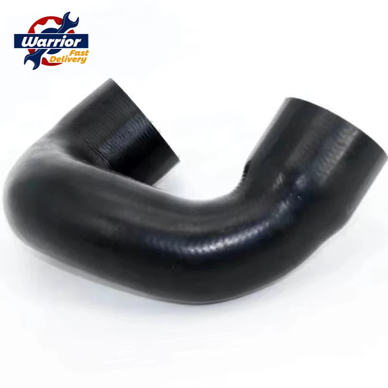 High Quality Auto Parts Coolant Hose for BMW N55 N54 E90 E60 E71 E84 11537545665
High Quality Auto Parts Coolant Hose for BMW N55 N54 E90 E60 E71 E84 11537545665