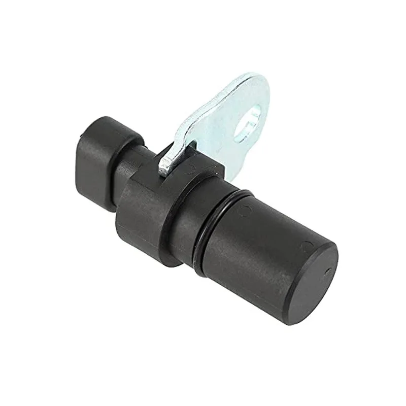 Automotive Parts Camshaft Speed Sensor Speed Sensor Speed Sensor Speed Sensing Plug 492-1599 4921599
Automotive Parts Camshaft Speed Sensor Speed Sensor Speed Sensor Speed Sensing Plug 492-1599 4921599