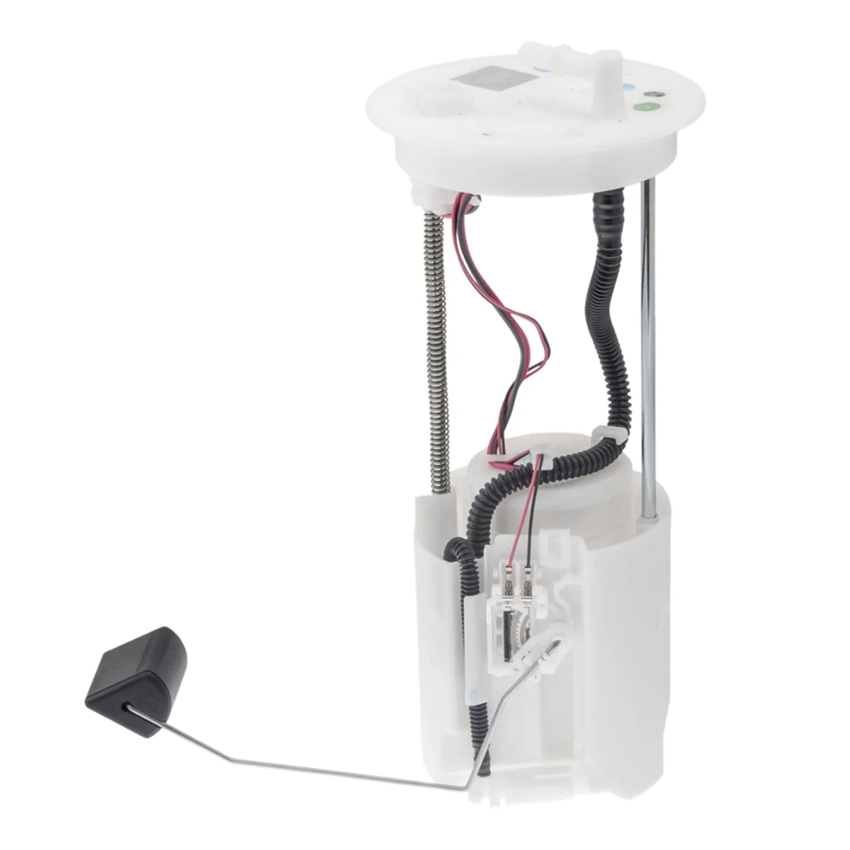 17045T0A000 12V Gasoline Pump Assembly Fuel Pump Automotive for Honda CR-V 2012 2013 2014 2.4L
17045T0A000 12V Gasoline Pump Assembly Fuel Pump Automotive for Honda CR-V 2012 2013 2014 2.4L
