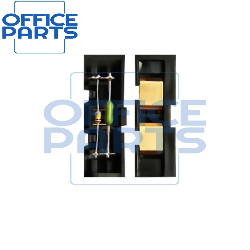 Chip CLT R406 CLT406S CLT406 Drum Unit Chip as for Samsung clp 360 365 C410 C460 C480 CLX 3300 3302 3303 3305 3306 Reset Printe
Chip CLT R406 CLT406S CLT406 Drum Unit Chip as for Samsung clp 360 365 C410 C460 C480 CLX 3300 3302 3303 3305 3306 Reset Printe