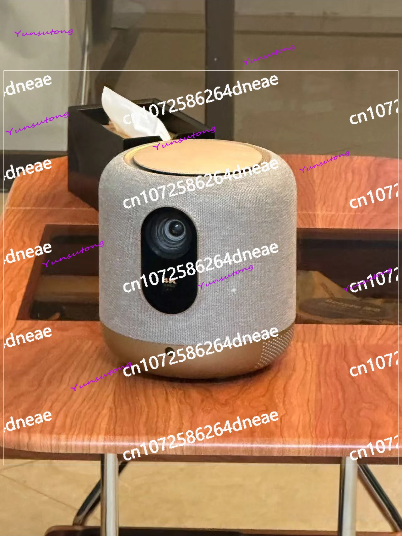 Лазерный проектор Formovie V10 4K MEMC HDR10 2500ANSI люмен, домашний кинотеатр, портативная аудиосистема Bluetooth, умный кинотеатр
Лазерный проектор Formovie V10 4K MEMC HDR10 2500ANSI люмен, домашний кинотеатр, портативная аудиосистема Bluetooth, умный кинотеатр