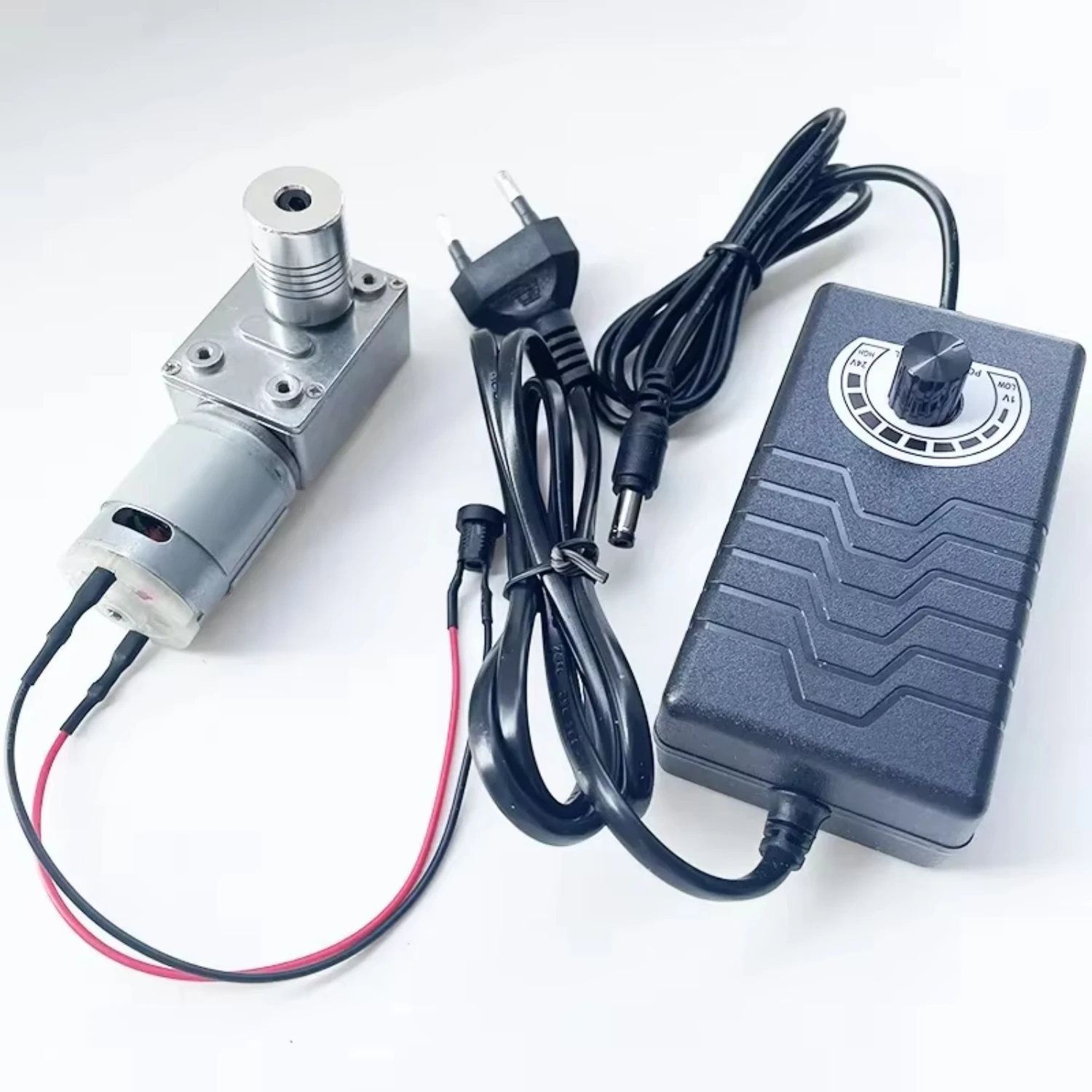 220 В 110 В USB кофеварка машина для обжарки кофейных зерен машина для выпечки двигатель аксессуары для двигателя DIY
220 В 110 В USB кофеварка машина для обжарки кофейных зерен машина для выпечки двигатель аксессуары для двигателя DIY