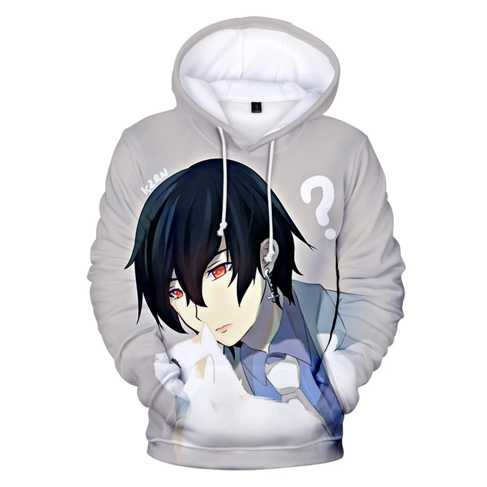 Hip Hop Popular Comfortable Anime Nobleman 3D print Hoodies Sweatshirts Men/Women Sweatshirt Adult/Child Casual Pullovers
Hip Hop Popular Comfortable Anime Nobleman 3D print Hoodies Sweatshirts Men/Women Sweatshirt Adult/Child Casual Pullovers
