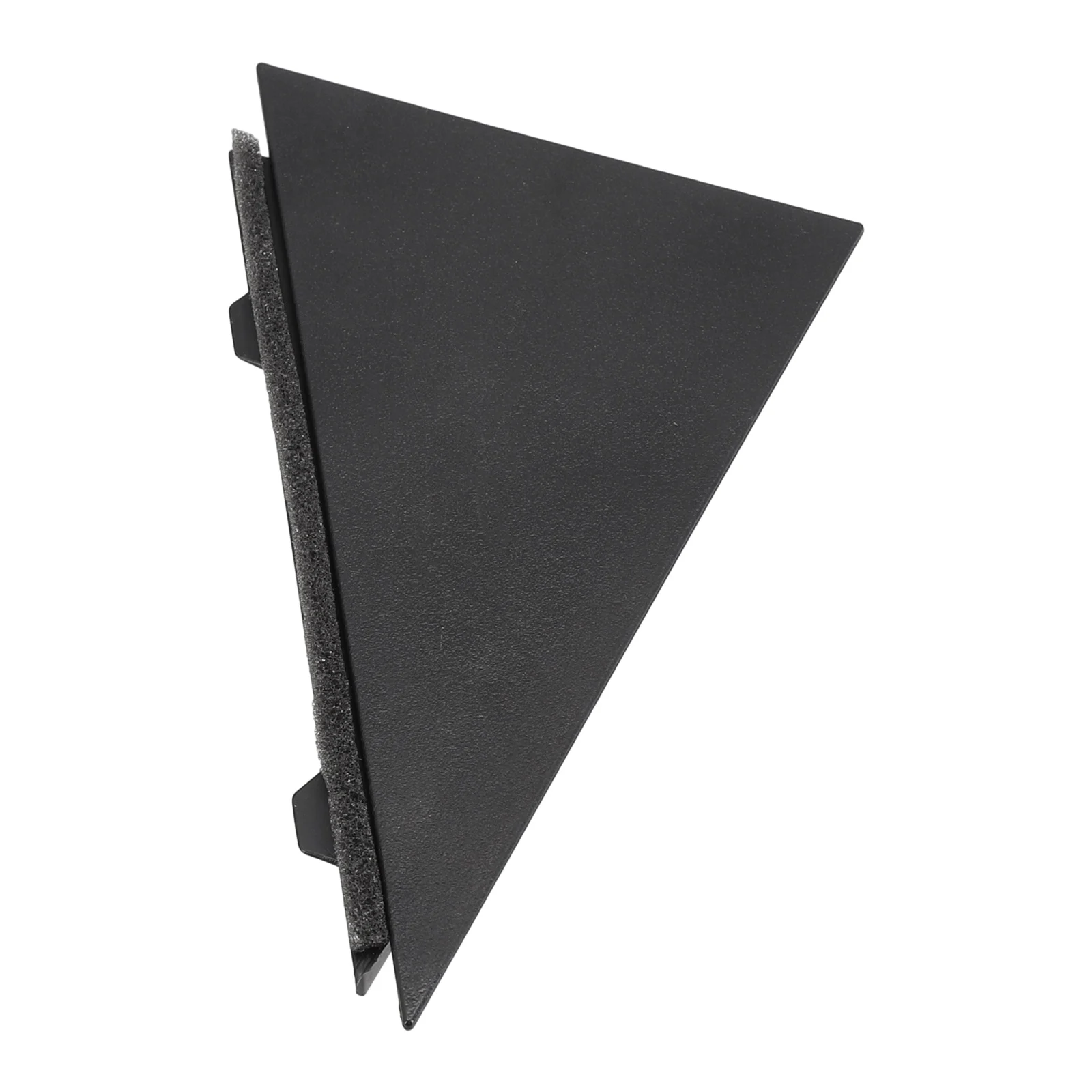 Functional Door Pillar Molding Triangle 83830-3S000 Compatibility Cover Engineered Left Side Plastic Precision
Functional Door Pillar Molding Triangle 83830-3S000 Compatibility Cover Engineered Left Side Plastic Precision