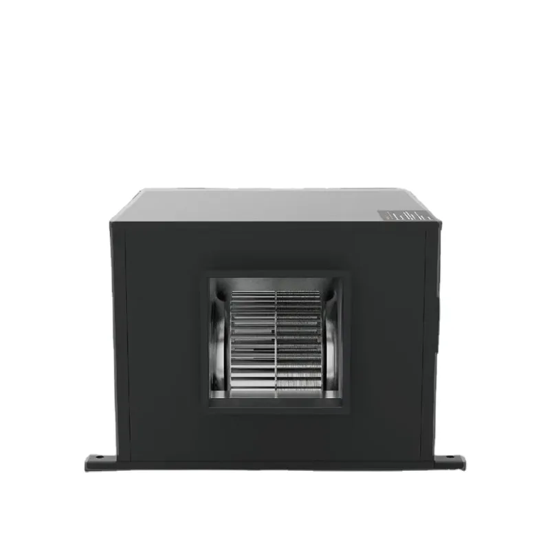 High-Flow 6500 m³/h Exhaust Fan with 3-Speed Settings & Wide Air Intake Perfect for BBQ Stalls & Street Food Vans (220~245V AC)
High-Flow 6500 m³/h Exhaust Fan with 3-Speed Settings & Wide Air Intake Perfect for BBQ Stalls & Street Food Vans (220~245V AC)