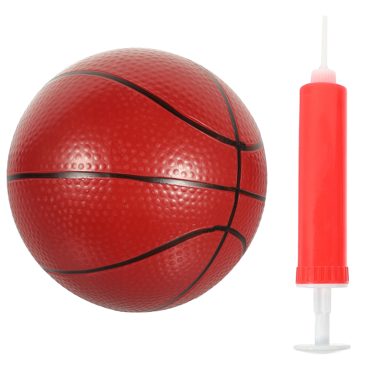 Mini Basketball Swimming Pool Game Accessories Dedicated Miniature Toy Pp Toys Party
Mini Basketball Swimming Pool Game Accessories Dedicated Miniature Toy Pp Toys Party