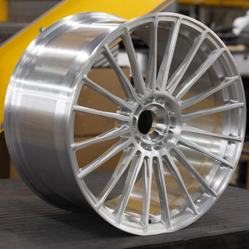 for Passenger Car Wheels 18 Alloy Wheels 26 Inch 15 Inch Car Passenger Car Wheels 15 Pulgadas 16 17 18 19 20 21
for Passenger Car Wheels 18 Alloy Wheels 26 Inch 15 Inch Car Passenger Car Wheels 15 Pulgadas 16 17 18 19 20 21