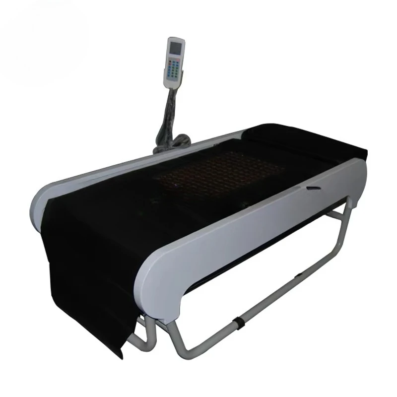 High quality electric folding beauty massage bed treatment treatment treatment bed
High quality electric folding beauty massage bed treatment treatment treatment bed