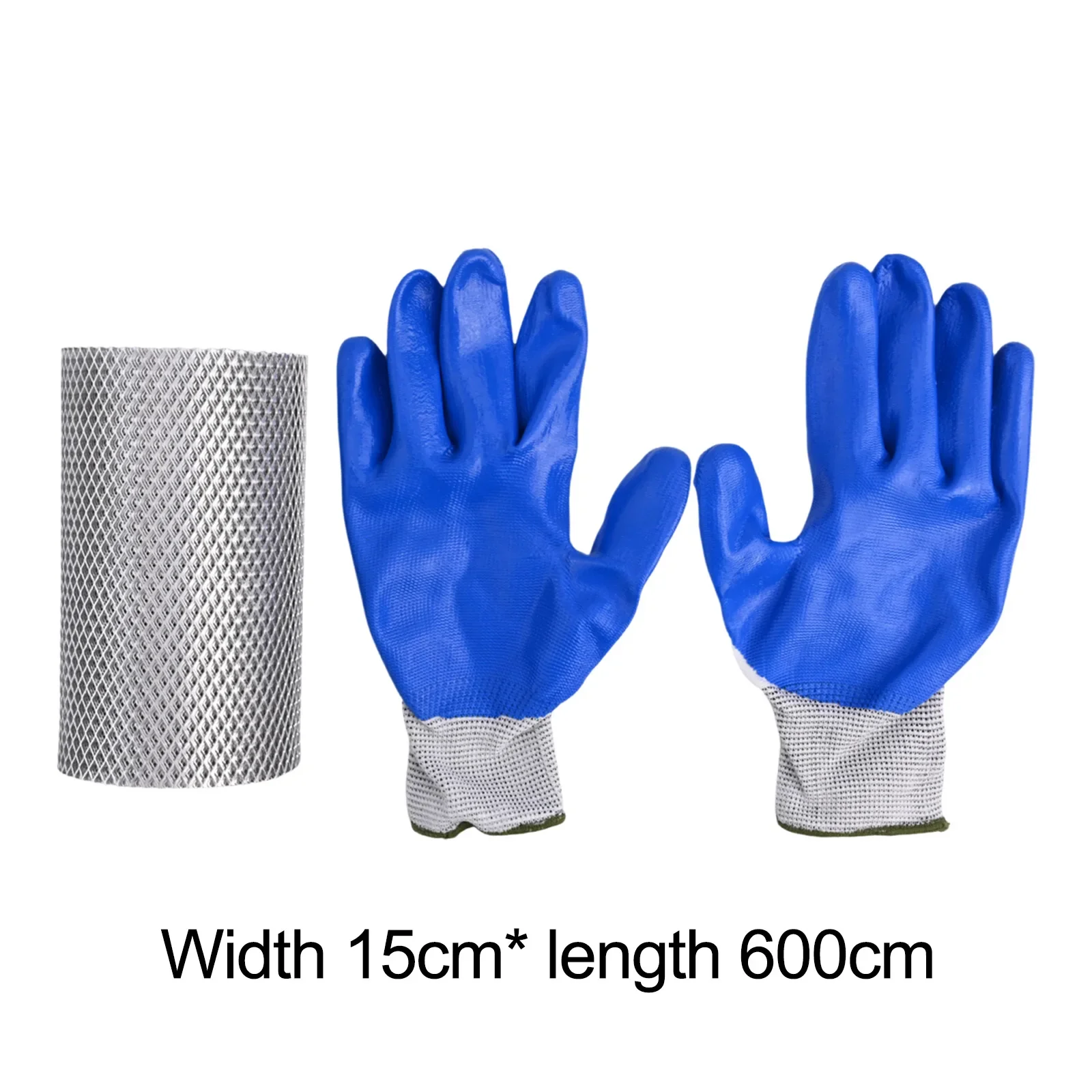 And Dirt From Entering Aluminum Gutter Protection Net Package Content Specifications Strong Wide Range Of Uses
And Dirt From Entering Aluminum Gutter Protection Net Package Content Specifications Strong Wide Range Of Uses