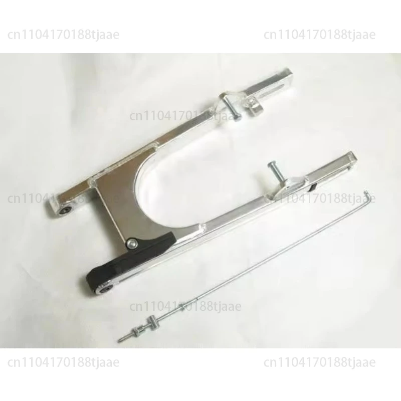 50Q-7 Motorcycle Aluminum Alloy Rear Fork Motorcycle Accessories
50Q-7 Motorcycle Aluminum Alloy Rear Fork Motorcycle Accessories