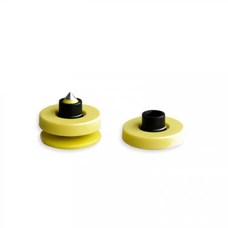 Customized. Customized Animal Pig, Cattle and Sheep Management Ear Breeding Traceability Tracking RFID UHF RFID TPU Material
Customized. Customized Animal Pig, Cattle and Sheep Management Ear Breeding Traceability Tracking RFID UHF RFID TPU Material