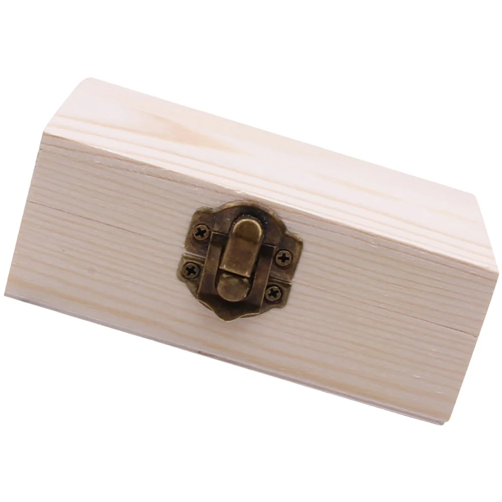 Solid Wood Storage Box Jewelry ganizer Case Wooden Holder for Rings Earrings Necklaces Bracelets Sundries Container
Solid Wood Storage Box Jewelry ganizer Case Wooden Holder for Rings Earrings Necklaces Bracelets Sundries Container