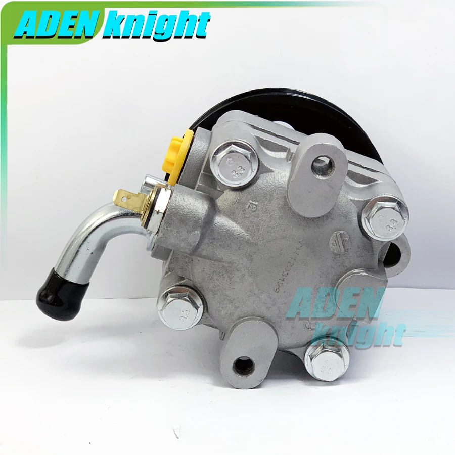 Power Steering Pump For Mitsubishi Eclipse Galant Endeavor 21-5398 965398 215398 MN184180 MR589339
Power Steering Pump For Mitsubishi Eclipse Galant Endeavor 21-5398 965398 215398 MN184180 MR589339