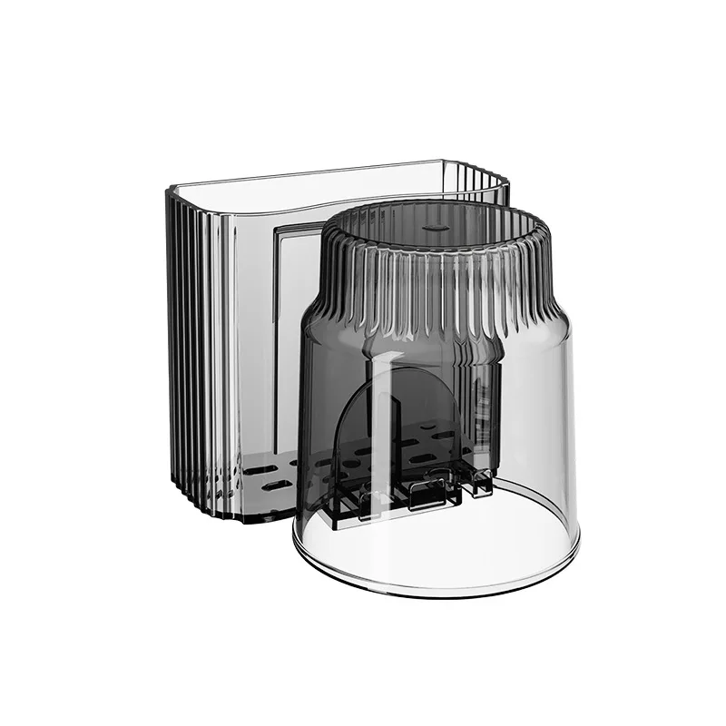 Shelf free of punching, bathroom storage, tooth cup rack.
Shelf free of punching, bathroom storage, tooth cup rack.