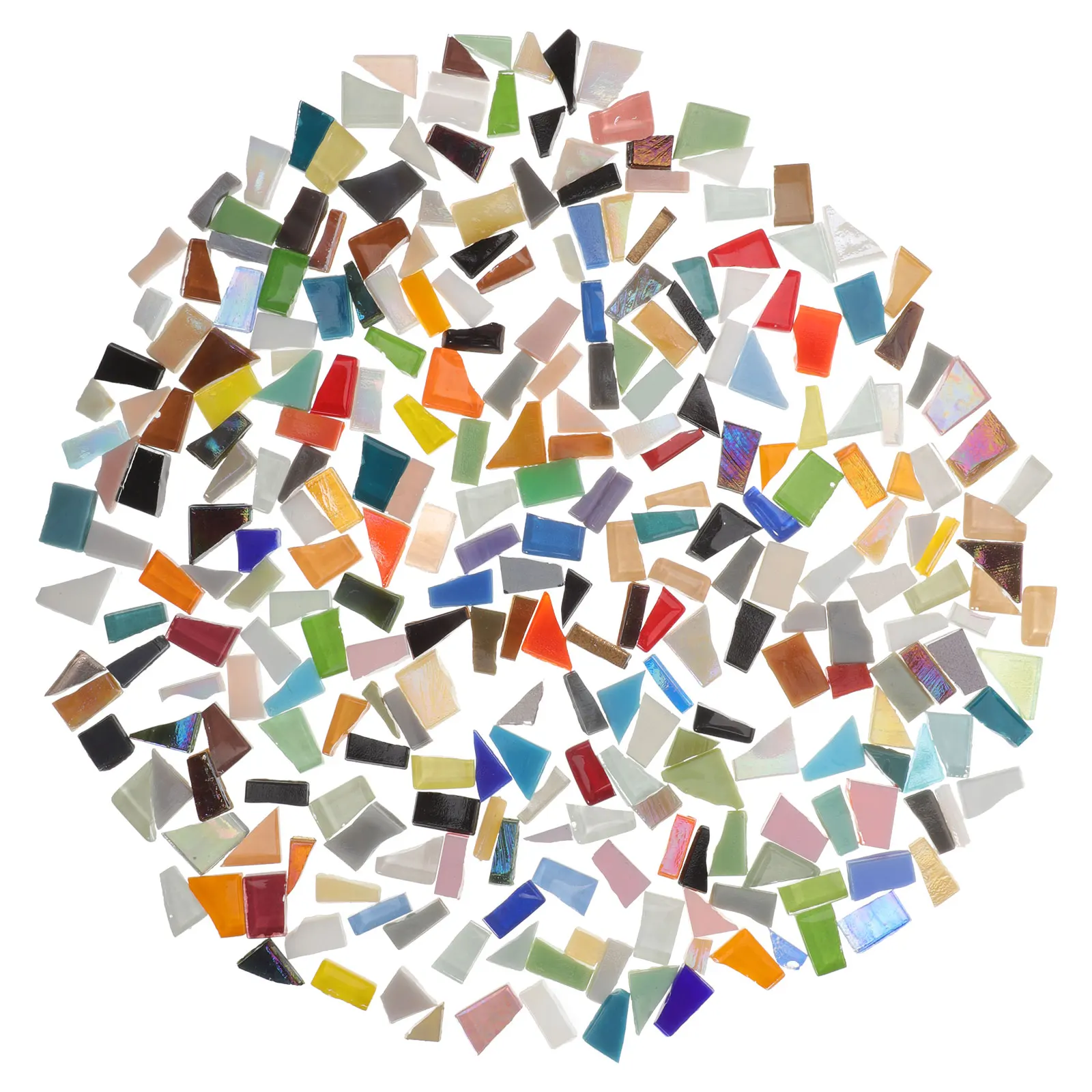 Fragments Tiles Kits Glass Scraps Diy Broken Creative Irregular Shapes Color Variety Handmade Projects Jewelry Home Decor
Fragments Tiles Kits Glass Scraps Diy Broken Creative Irregular Shapes Color Variety Handmade Projects Jewelry Home Decor