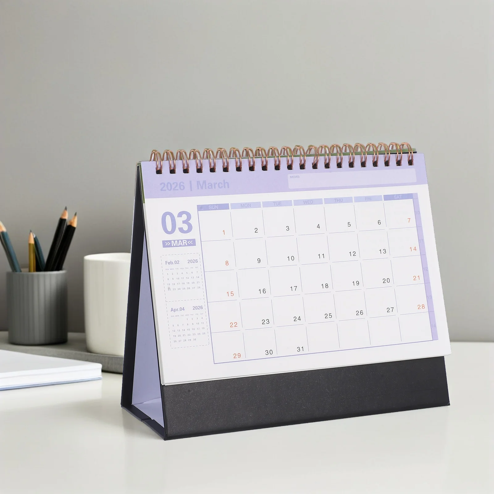 2026 Desk Calendar Pocket Planner Dragon Year 2025-2026 Standing Flip Calendars Daily Festival Desktop Monthly Pad Decorative
2026 Desk Calendar Pocket Planner Dragon Year 2025-2026 Standing Flip Calendars Daily Festival Desktop Monthly Pad Decorative