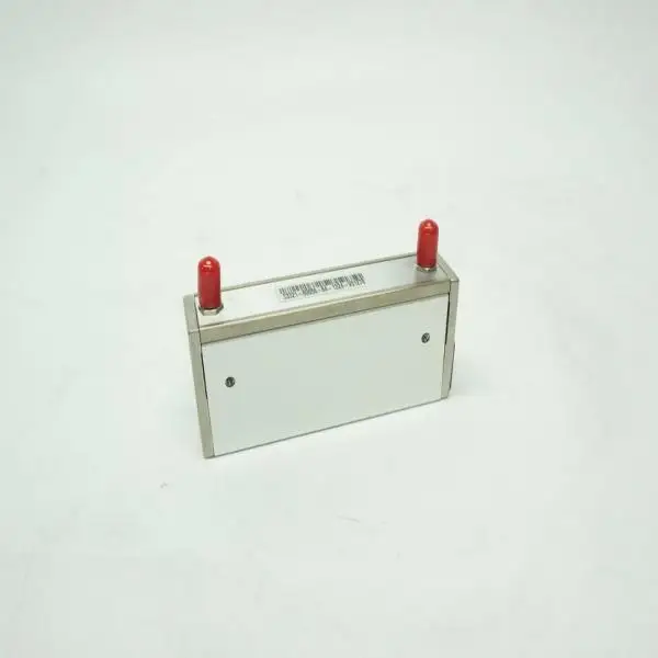 / 33321-60056 Step Attenuator Programming Controller Industrial Automation
/ 33321-60056 Step Attenuator Programming Controller Industrial Automation