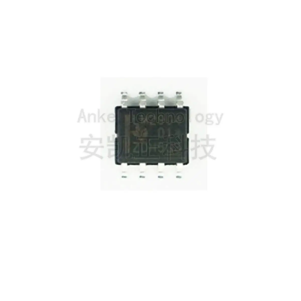 Оригинальный оригинальный продукт, SMD LM2904DR, SOP-8, 26 В, двойной чип операционного усилителя, 10 шт.
Оригинальный оригинальный продукт, SMD LM2904DR, SOP-8, 26 В, двойной чип операционного усилителя, 10 шт.