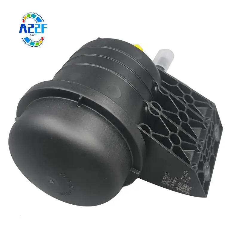 A22F-Car Engine Accessories Diesel Fuel Filter 31679237 For Volvo XC40 2018 2019 Fuel Pump Filter
A22F-Car Engine Accessories Diesel Fuel Filter 31679237 For Volvo XC40 2018 2019 Fuel Pump Filter