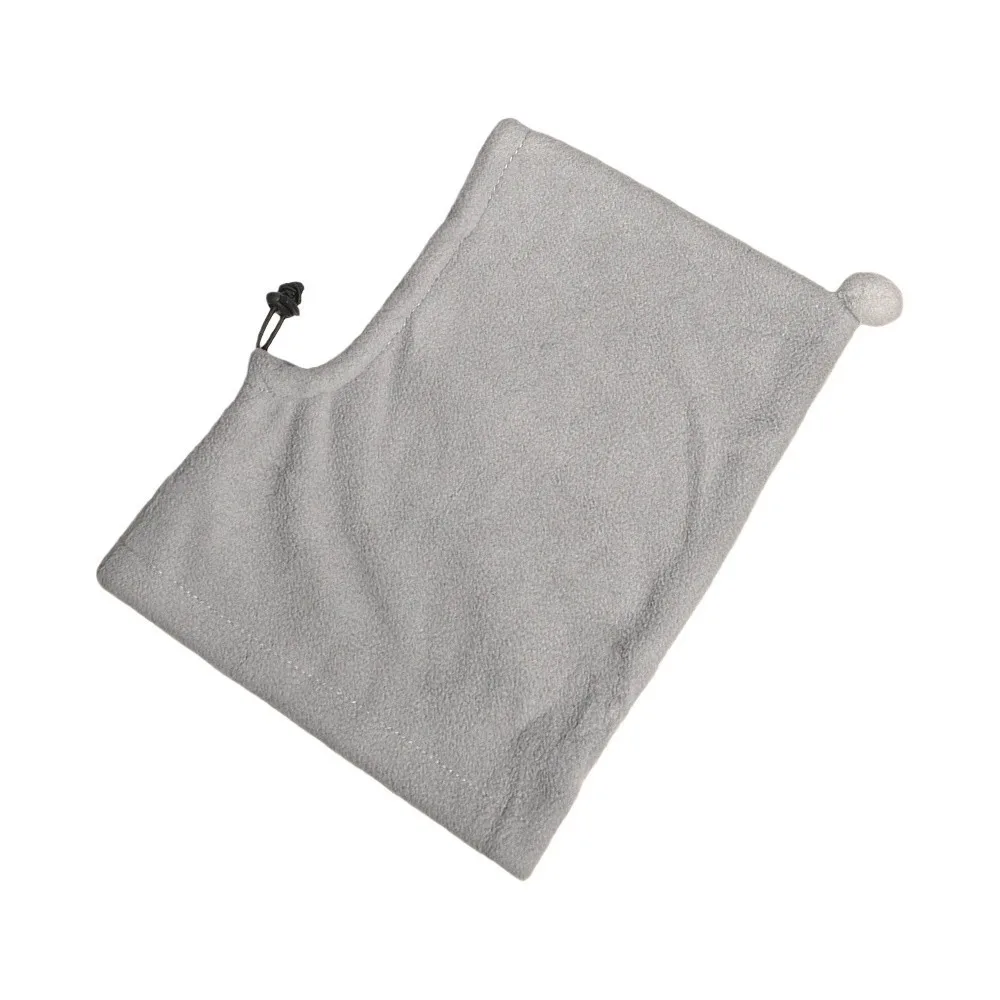 Noise Reduction Dog Ear Covers Windproof and Warm Hearing Protection Pet Ear Muffs Hat Polar Fleece Adjustable Dog Earmuffs
Noise Reduction Dog Ear Covers Windproof and Warm Hearing Protection Pet Ear Muffs Hat Polar Fleece Adjustable Dog Earmuffs