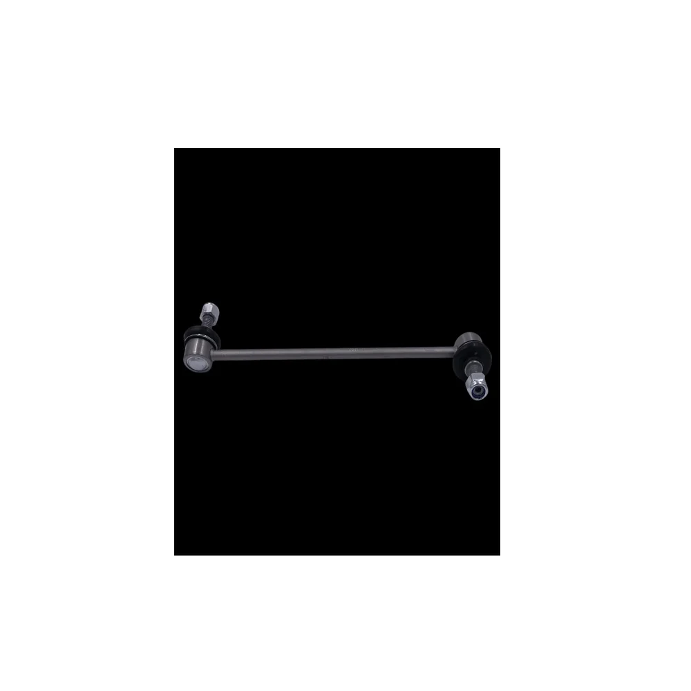 Car Stabilizer Link Linkage Bar For Chevrolet Tracker (201301-now) 1.0T 1.4 T Encore OEM 95942520 0350232 350232 Auto Spare Part
Car Stabilizer Link Linkage Bar For Chevrolet Tracker (201301-now) 1.0T 1.4 T Encore OEM 95942520 0350232 350232 Auto Spare Part