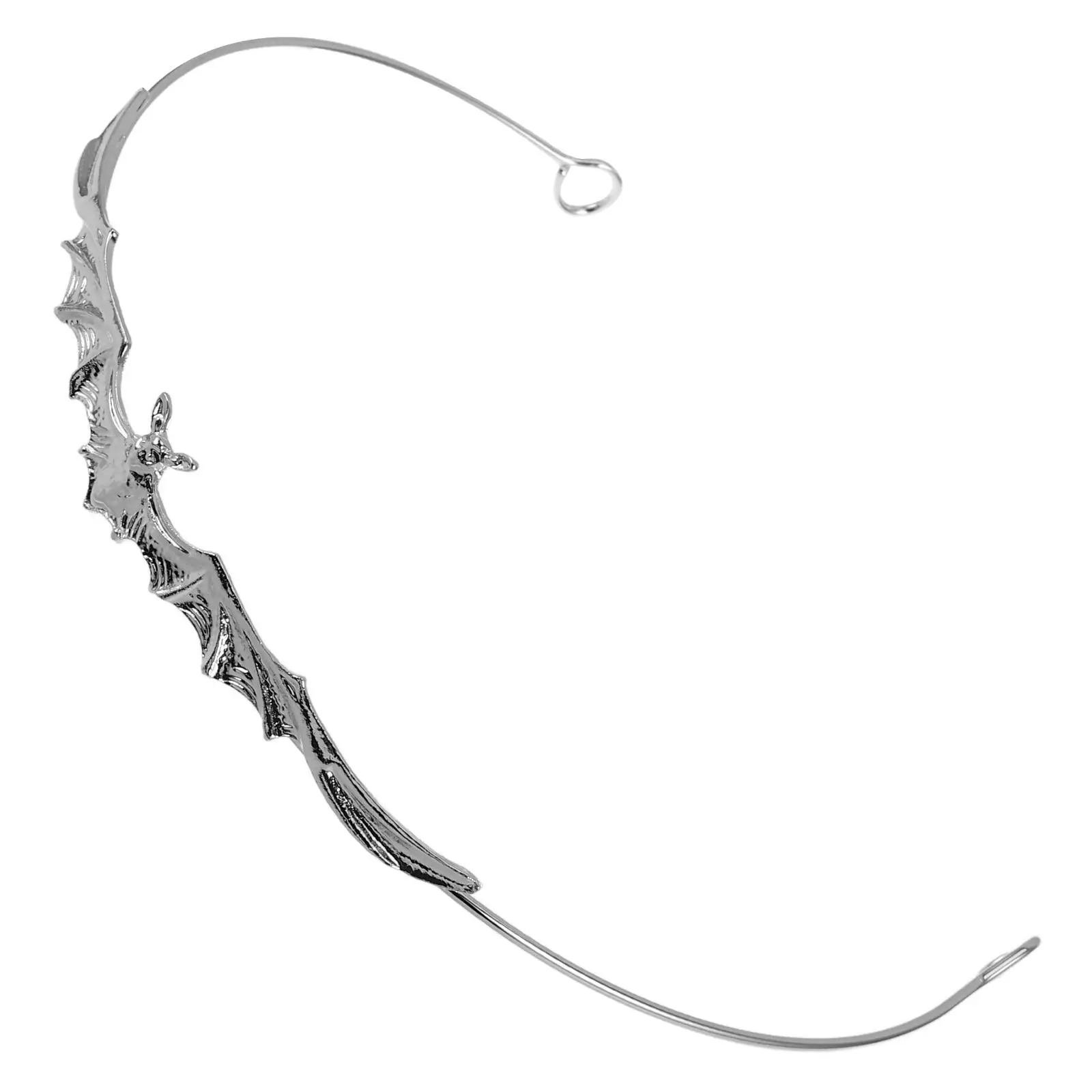 Gothic Headb Halloween Halloween Headpiece Costume Party Accessories Women Men Alloy Retro Hair B Tiara
Gothic Headb Halloween Halloween Headpiece Costume Party Accessories Women Men Alloy Retro Hair B Tiara