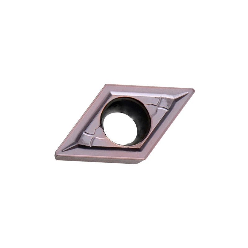 10pcs/lot carbide inserts DCMT070202 DCMT070204 Turning Inserts DCMT11T302 DCMT11T304 GK DCMT11T304GK PR930 PR1125 free shipping
10pcs/lot carbide inserts DCMT070202 DCMT070204 Turning Inserts DCMT11T302 DCMT11T304 GK DCMT11T304GK PR930 PR1125 free shipping
