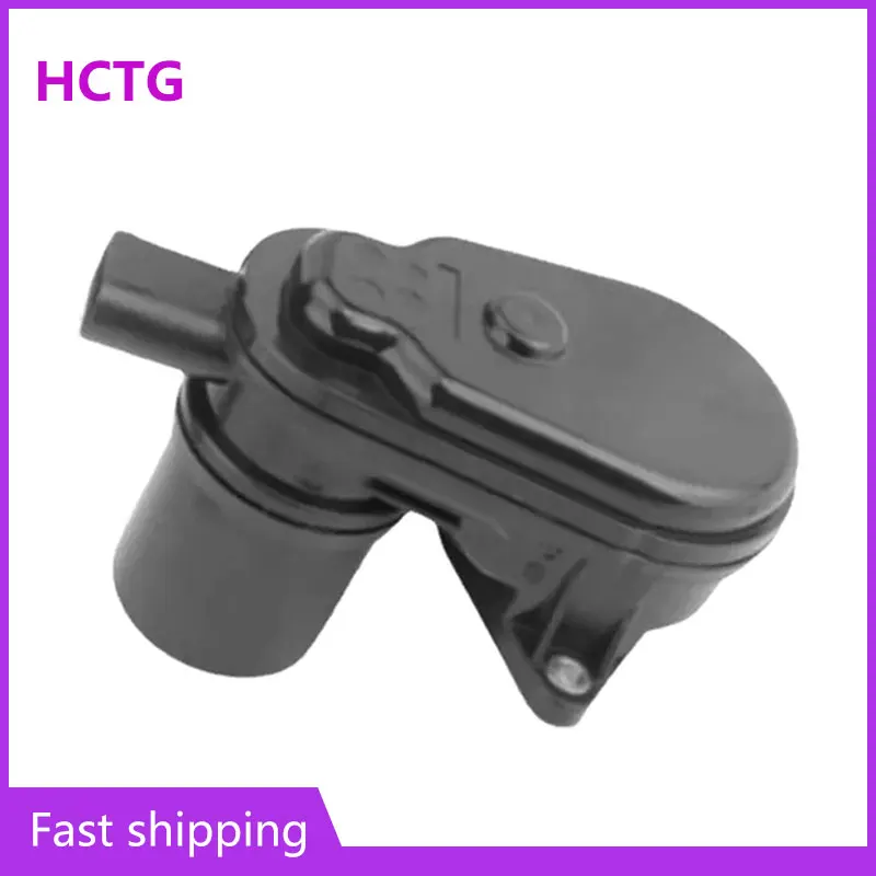 58210-A6200 Brake Caliper Motor Rear For Hyundai I30 2011-2017 Kia Pro Ceed 2013-2018 Ceed 2012-2018
58210-A6200 Brake Caliper Motor Rear For Hyundai I30 2011-2017 Kia Pro Ceed 2013-2018 Ceed 2012-2018