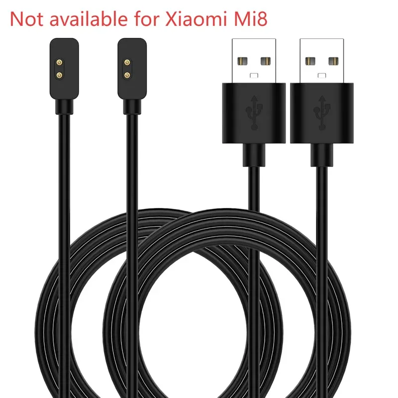 Комплект из 2 шт. для Redmi watch2/3/2Lite/Horloge 2/band Pro/Mi Band 7Pro/mi watch lite2
Комплект из 2 шт. для Redmi watch2/3/2Lite/Horloge 2/band Pro/Mi Band 7Pro/mi watch lite2