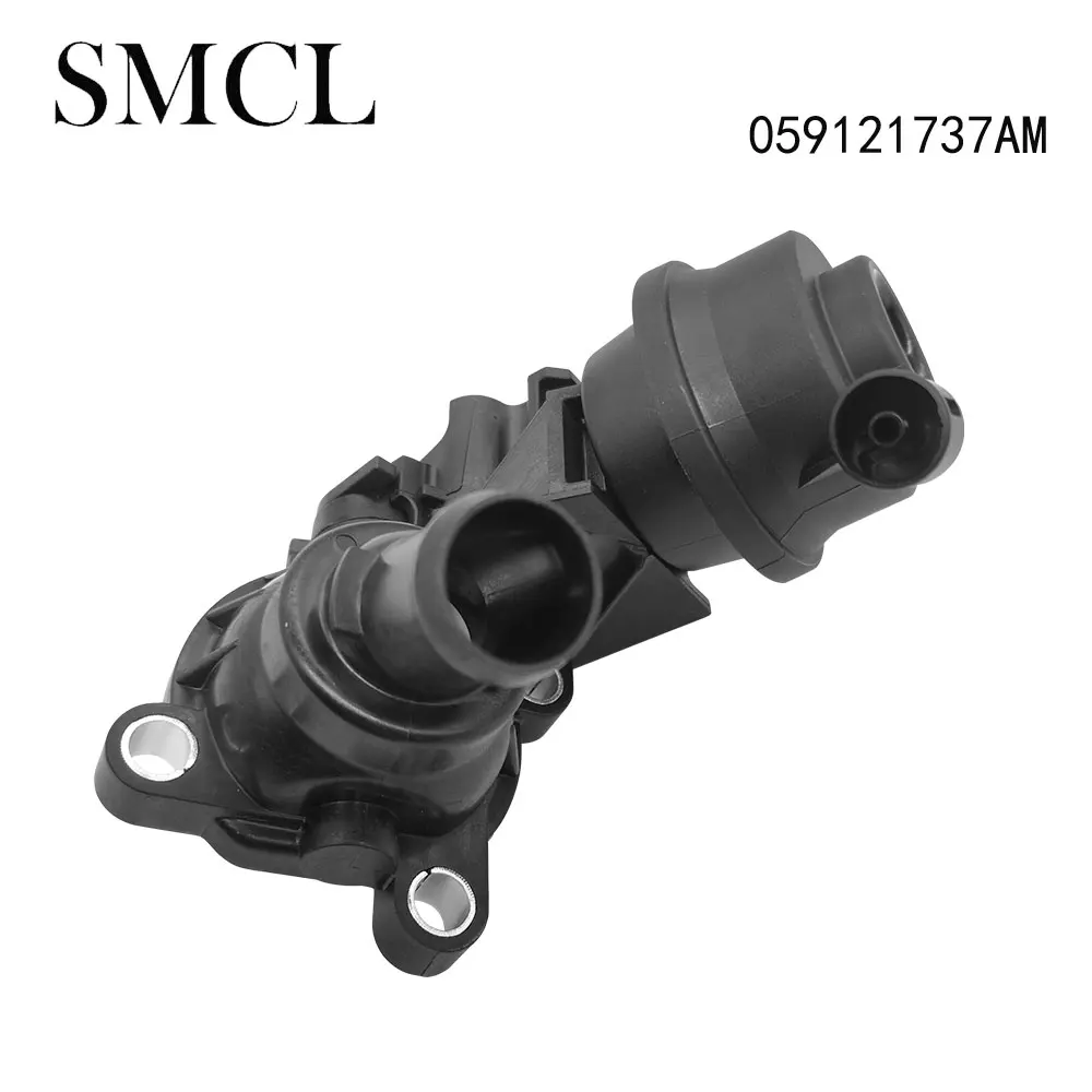 059121737AM Heater switch For VW Touareg Audi A4 S4 A5 S5 Q5 A6 S6 A7 Q7 A8 S8
059121737AM Heater switch For VW Touareg Audi A4 S4 A5 S5 Q5 A6 S6 A7 Q7 A8 S8